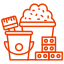 building-material