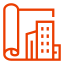 building-plan