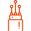 connection