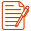 contract