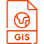 gis