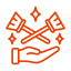 janitorial-service
