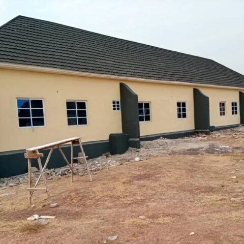 GOVERNMENT COMMERCIAL SECONDARY SCHOOL