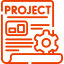 project (1)