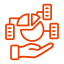 project-management