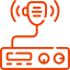 transceiver
