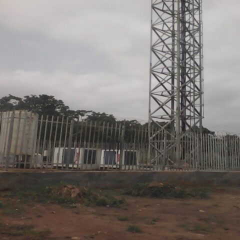 DURING SITE INSPECTION FOR ENVIRONMENTAL AUDIT