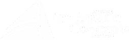 im_space_logo